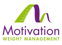 Motivation Weight Management