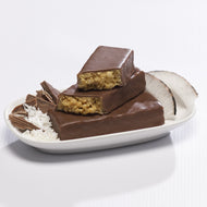 Coconut Crisp