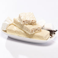 Fluffy Vanilla Bar 2 FOR THE PRICE OF 1