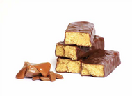 Caramel Chocolate
