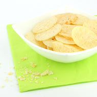 Cheese & Onion Crisps