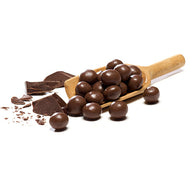 Chocolate Treats