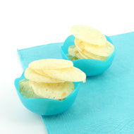 Salt & Vinegar Crisps 2 FOR THE PRICE OF 1