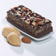 Chocolate Delight Bar