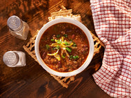le Chili
