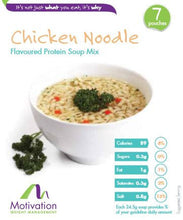 Chicken Noodle Soup 2 FOR THE PRICE OF 1.. BB date END of March 24. the manufacturer assures quality at least 3 months after.